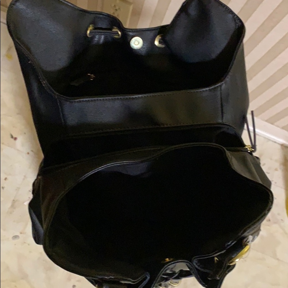 Shoulder bag - Picture 2 of 2